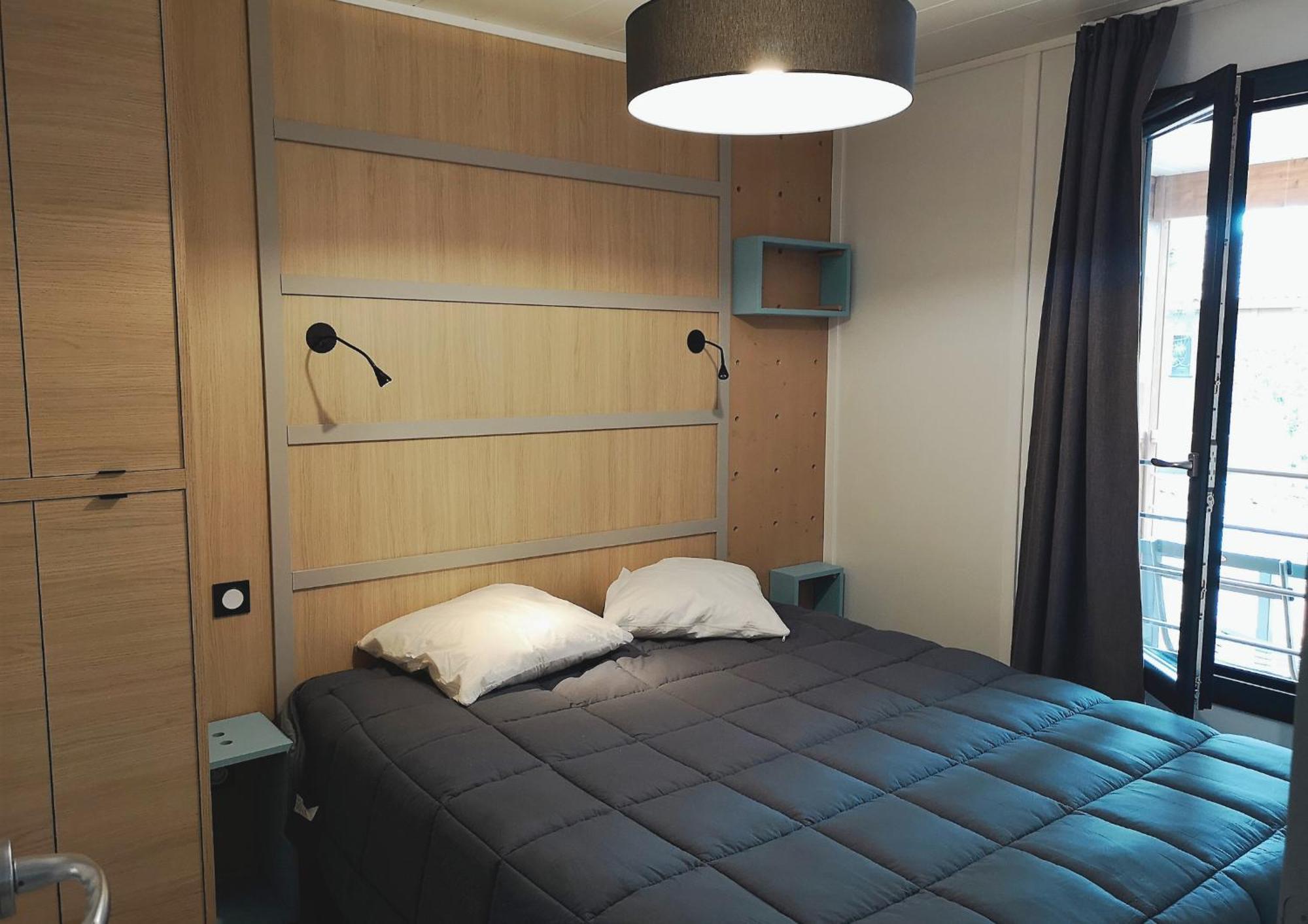 Camping Mulinacciu Lecci Bagian luar foto