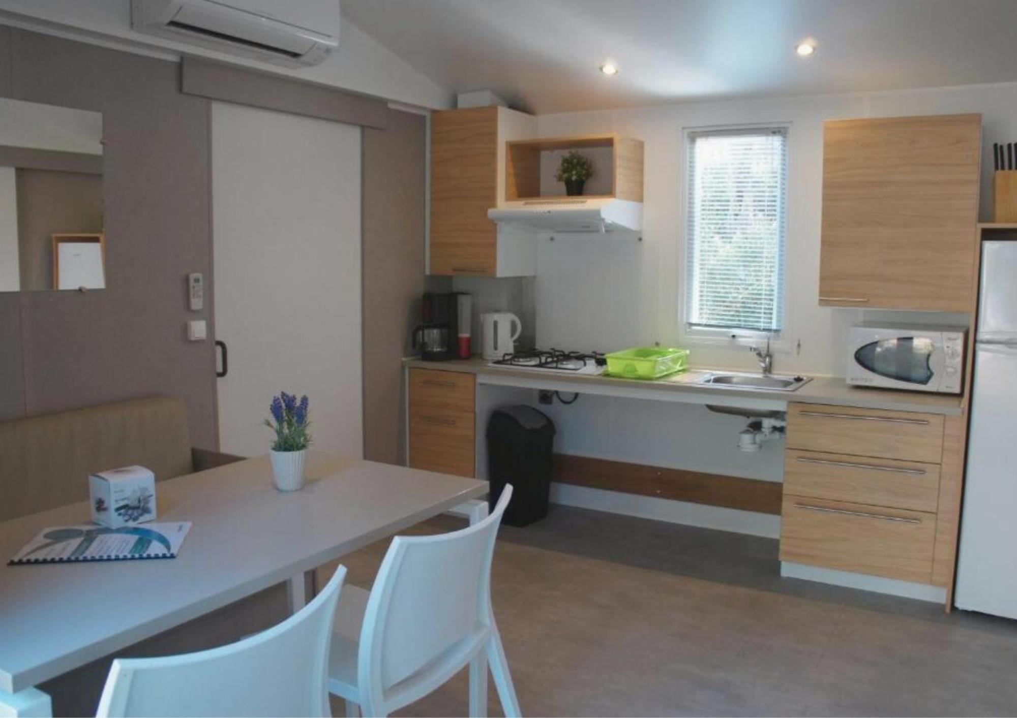 Camping Mulinacciu Lecci Bagian luar foto